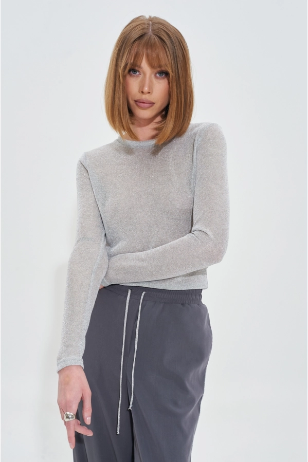 Костюм MIXAN 4051 Костюм MIXAN 4051