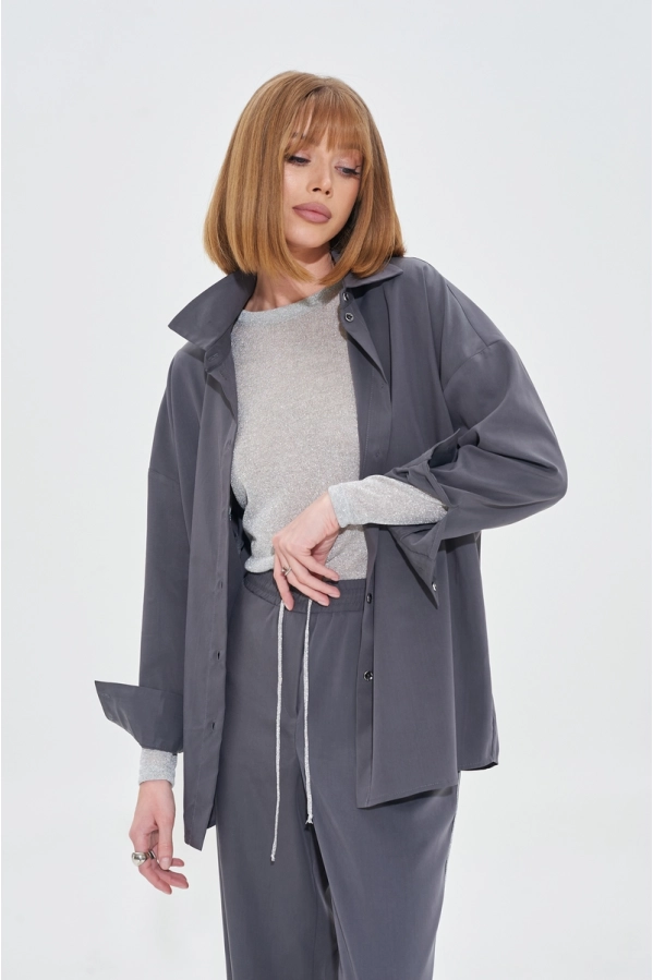 Костюм MIXAN 4051 Костюм MIXAN 4051