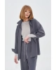 Костюм MIXAN 4051 Костюм MIXAN 4051