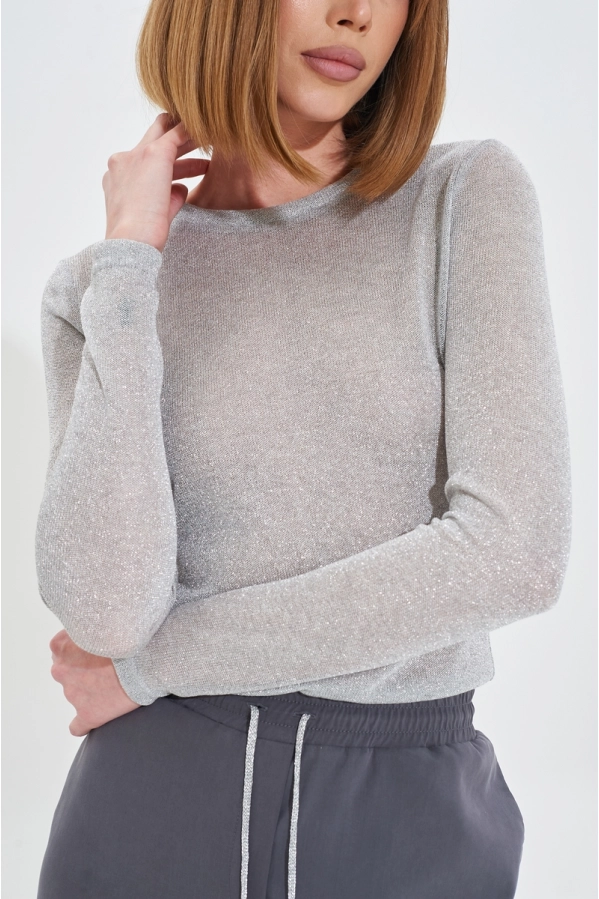 Костюм MIXAN 4051 Костюм MIXAN 4051