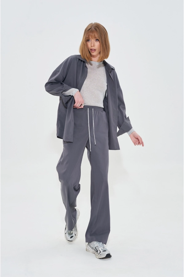 Костюм MIXAN 4051 Костюм MIXAN 4051