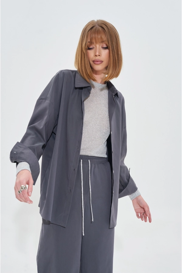 Костюм MIXAN 4051 Костюм MIXAN 4051