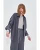 Костюм MIXAN 4051 Костюм MIXAN 4051