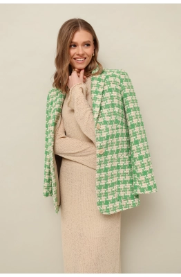 Жакет PURPUR 11-118/9