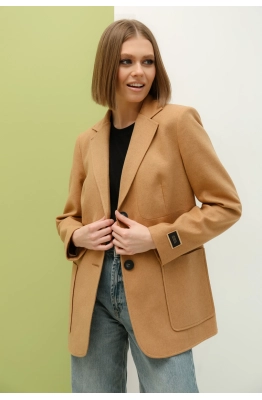 Жакет PURPUR 11-118/8