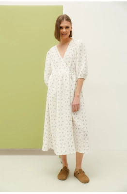 Платье PURPUR 11-079/5