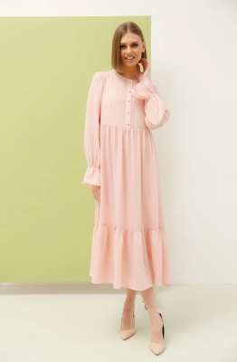 Платье PURPUR 11-034/16