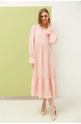 Платье PURPUR 11-034/16