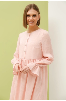 Платье PURPUR 11-034/16