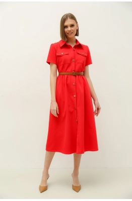 Платье PURPUR 11-290 