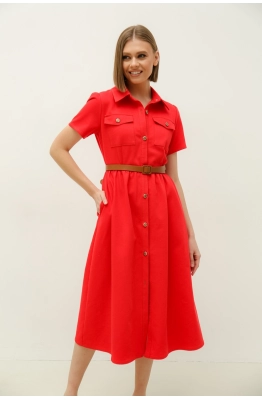 Платье PURPUR 11-290 