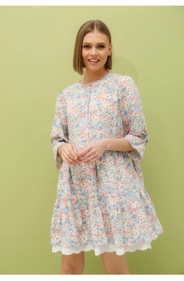 Платье PURPUR 11-287