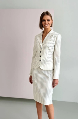 Костюм PURPUR 11-242 