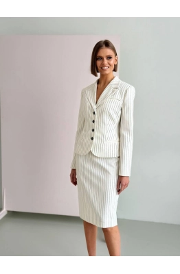 Костюм PURPUR 11-242 