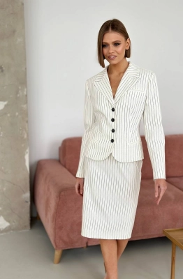 Костюм PURPUR 11-242 Костюм PURPUR 11-242