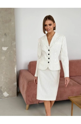 Костюм PURPUR 11-242 