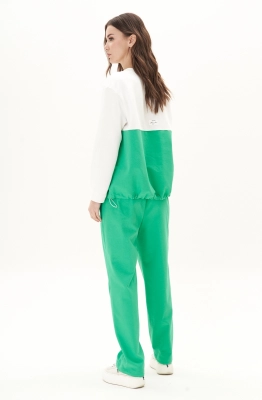 Костюм Фантазия Мод 4762 Костюм Фантазия Мод 4762