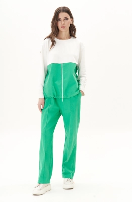 Костюм Фантазия Мод 4762 