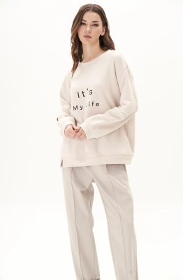 Костюм Фантазия Мод 4782 Костюм Фантазия Мод 4782