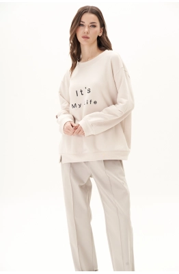 Костюм Фантазия Мод 4782 Костюм Фантазия Мод 4782