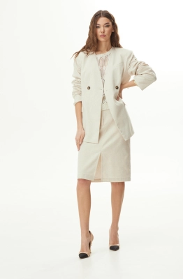 Жакет Vesnaletto 3771 