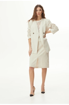 Жакет Vesnaletto 3771 