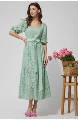 Платье Lyushe 3714 Платье Lyushe 3714