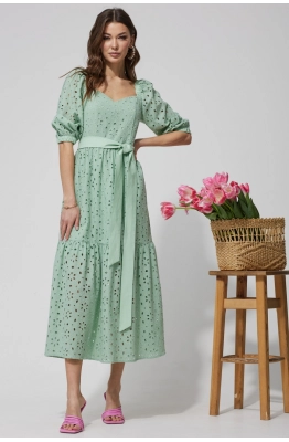 Платье Lyushe 3714 