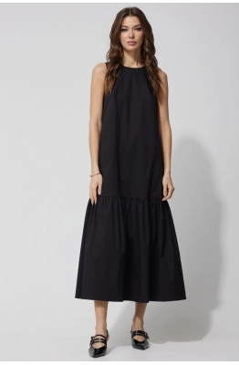 Платье Lyushe 3743  Платье Lyushe 3743