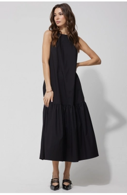 Платье Lyushe 3743  Платье Lyushe 3743