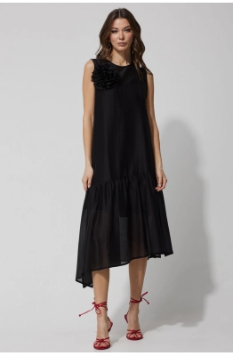 Платье Lyushe 3753 