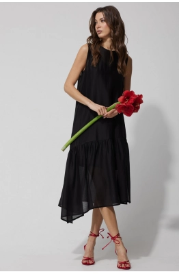 Платье Lyushe 3753 