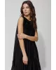 Платье Lyushe 3753 
