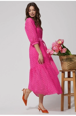 Платье Lyushe 3751 