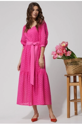 Платье Lyushe 3751 