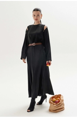 Платье Lokka 1321