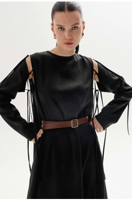 Платье Lokka 1321