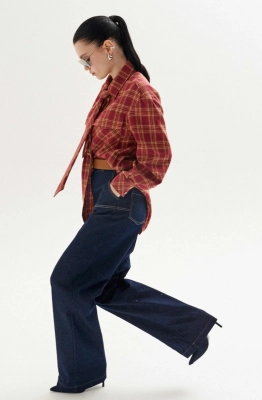 Рубашка Lokka 1332  Рубашка Lokka 1332