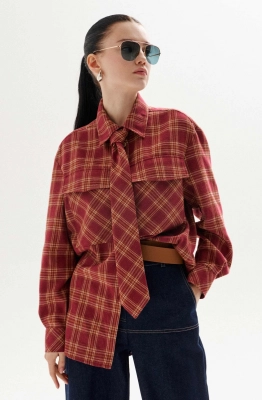 Рубашка Lokka 1332  Рубашка Lokka 1332