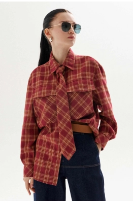 Рубашка Lokka 1332 