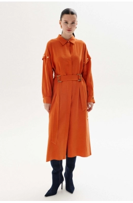 Платье Lokka 1349 