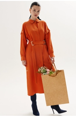 Платье Lokka 1349 Платье Lokka 1349