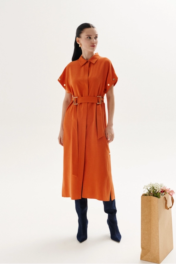 Платье Lokka 1349 Платье Lokka 1349