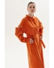 Платье Lokka 1349 Платье Lokka 1349