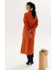 Платье Lokka 1349 Платье Lokka 1349