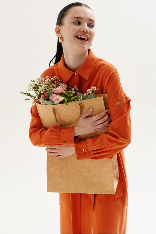 Платье Lokka 1349 Платье Lokka 1349