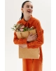 Платье Lokka 1349 Платье Lokka 1349