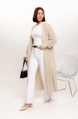 Кардиган RomGil ТЗ713Л