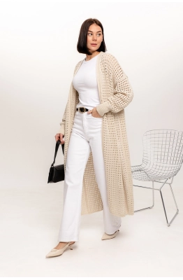 Кардиган RomGil ТЗ713Л