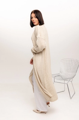 Кардиган RomGil ТЗ713Л